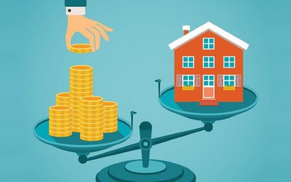 Điều kiện kinh doanh dịch vụ thẩm định giá đối với nhà đầu tư nước ngoài