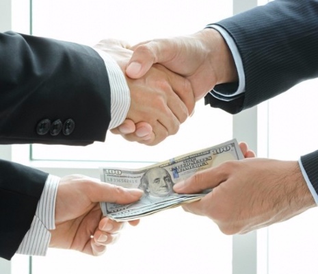 Lưu ý khi thay đổi cổ đông sáng lập do chuyển nhượng cổ phần