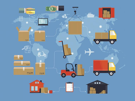 Những lưu ý khi đề nghị cấp giấy phép bưu chính