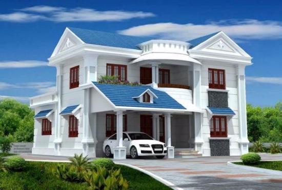 Mức bồi thường nhà ở khi Nhà nước thu hồi đất theo quy định của pháp luật