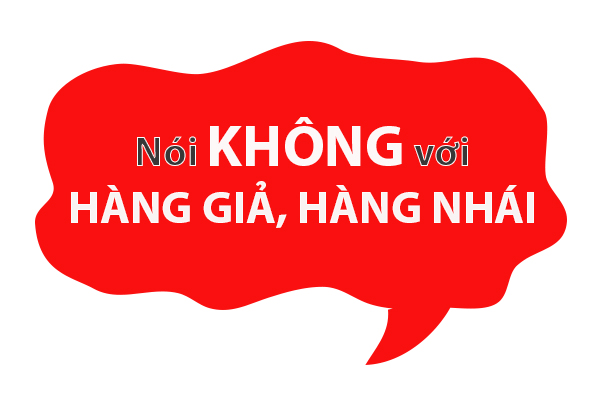 Hàng giả, hàng nhái, hàng kém chất lượng – thực trạng, nguyên nhân và biện pháp xử lý 
