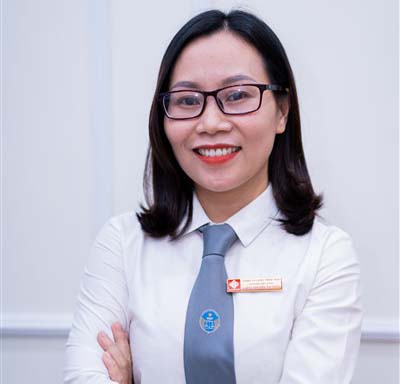 Nhan su