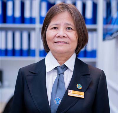 Nhan su