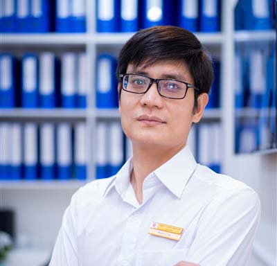Nhan su