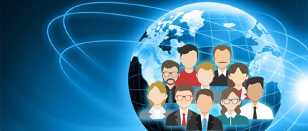 Những điều doanh nghiệp cần biết khi sử dụng lao động nước ngoài