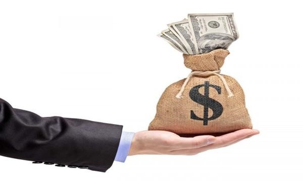 Điều kiện phát sinh trách nhiệm bồi thường thiệt hại do nhiều người cùng gây ra