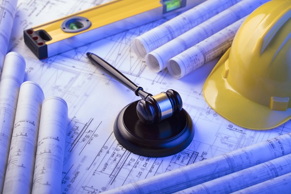 Quy định pháp luật về hồ sơ mời thầu