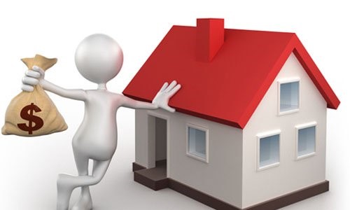Quy định của pháp luật về đăng ký giao dịch bảo đảm