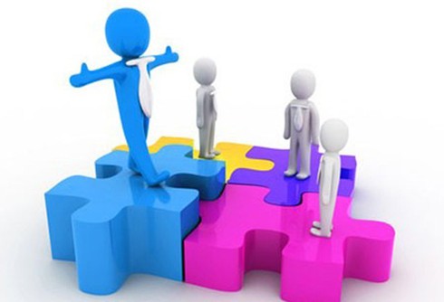 Những quyền của cổ đông trong công ty cổ phần