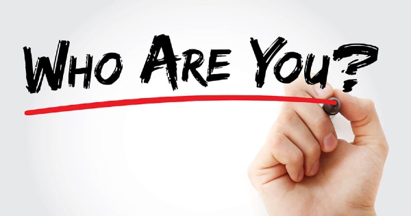 Quyền nhân thân là gì?
