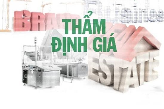Quyền và nghĩa vụ của doanh nghiệp thẩm định giá