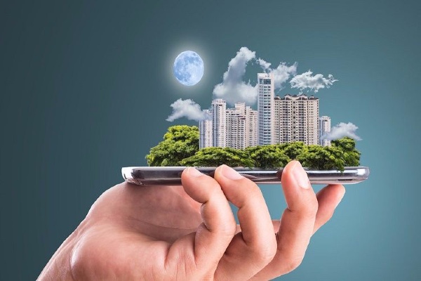 Các rủi ro pháp lý người mua thường gặp khi mua bất động sản tại Việt Nam