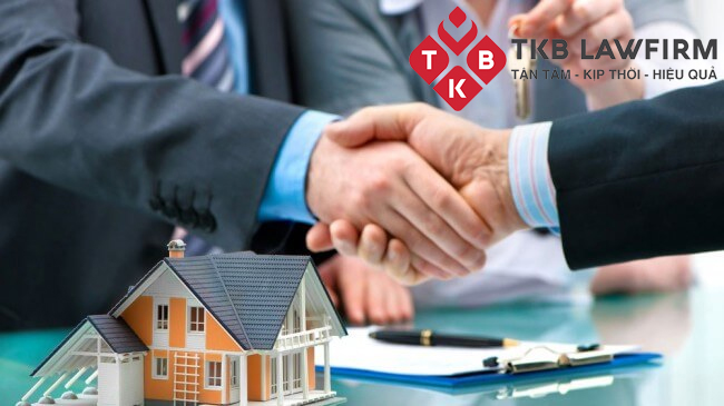 Hướng dẫn thủ tục sang tên sổ đỏ nhà đất