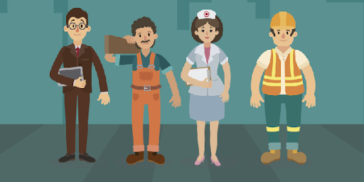 Xử phạt doanh nghiệp sử dụng lao động nước ngoài không có giấy phép