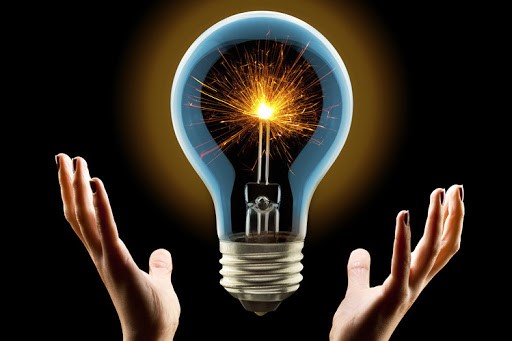 Thẩm định nội dung đơn đăng ký sáng chế theo quy định của pháp luật