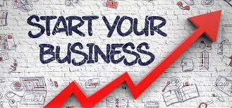 THÀNH LẬP DOANH NGHIỆP CÓ VỐN ĐẦU TƯ NƯỚC NGOÀI 