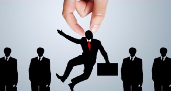 THAY ĐỔI CỔ ĐÔNG CỦA CÔNG TY CỔ PHẦN