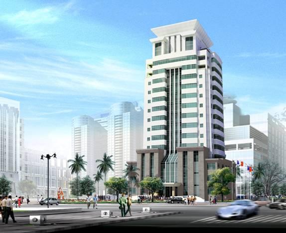 Thủ tục đăng ký thay đổi trụ sở chính của doanh nghiệp theo luật mới nhất 2021