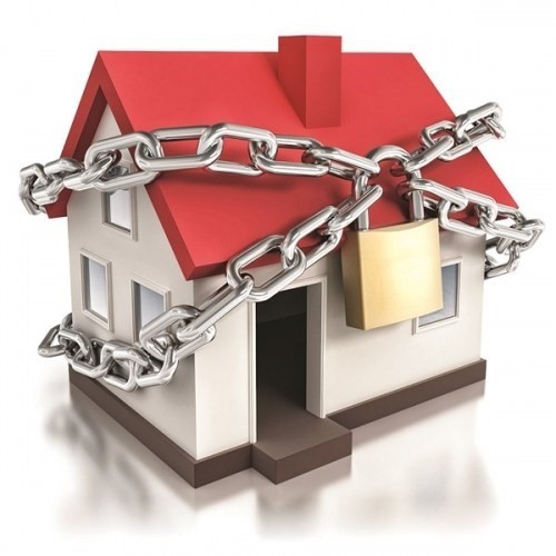 Cách thu hồi công nợ khi đối tác phá sản