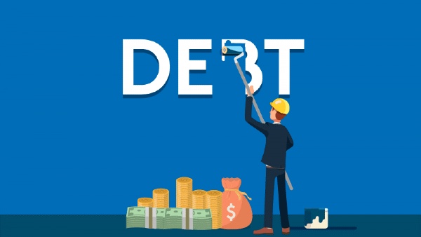 Tư vấn thu hồi nợ theo quy định của pháp luật hiện hành