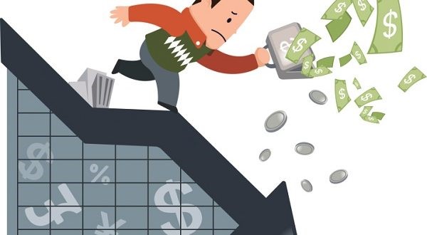 Thứ tự thanh toán khi doanh nghiệp tuyên bố phá sản
