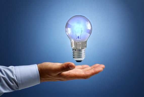 Thủ tục chuyển đổi đơn đăng ký sáng chế/ giải pháp hữu ích