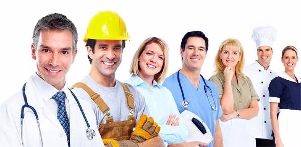 Thủ tục gia hạn giấy phép lao động cho người nước ngoài