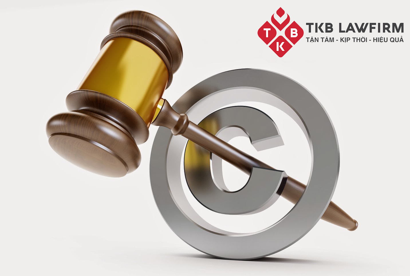 Thủ tục, hồ sơ đăng ký bản quyền tác giả đầy đủ, chính xác nhất