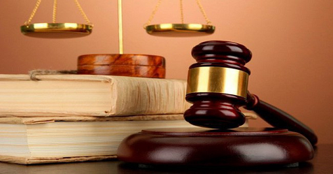 Thành phần và thủ tục hòa giải vụ án dân sự