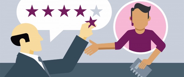 Thủ tục khiếu nại quyết định hành chính nhà nước cho doanh nghiệp