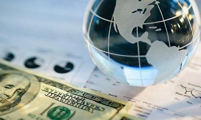 THỦ TỤC PHÁP LÝ VỀ ĐẦU TƯ NƯỚC NGOÀI