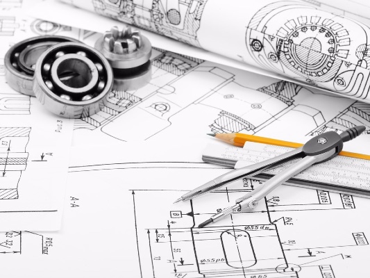 Thủ tục tách đơn đăng ký kiểu dáng công nghiệp