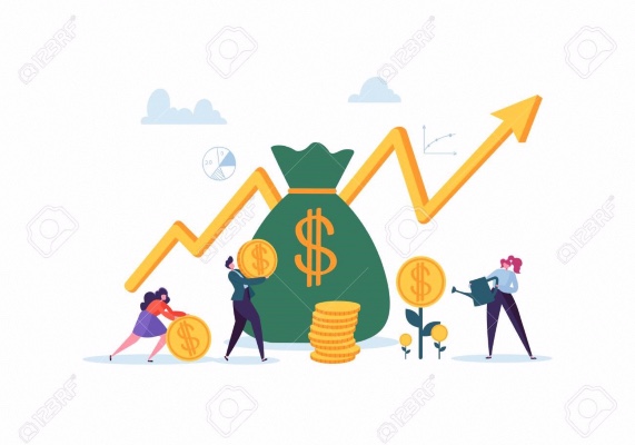 THỦ TỤC TĂNG VỐN ĐIỀU LỆ