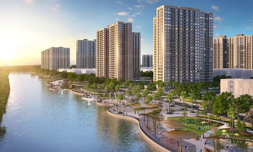 Điều kiện, thủ tục thành lập sàn giao dịch bất động sản
