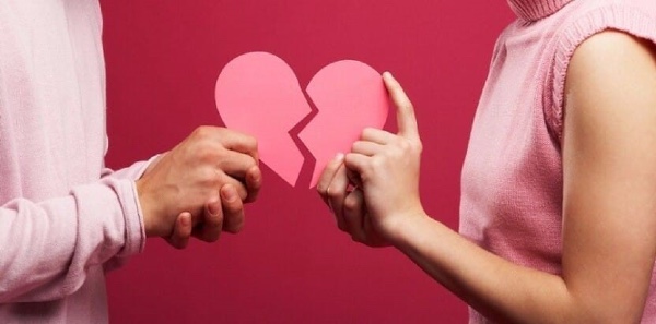 Thủ tục xin cấp lại quyết định ly hôn của tòa án