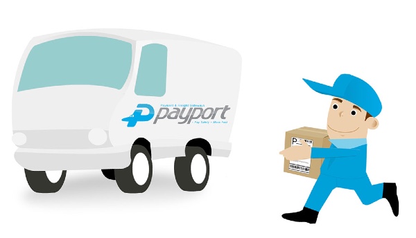 Thủ tục đề nghị cấp giấy phép bưu chính 