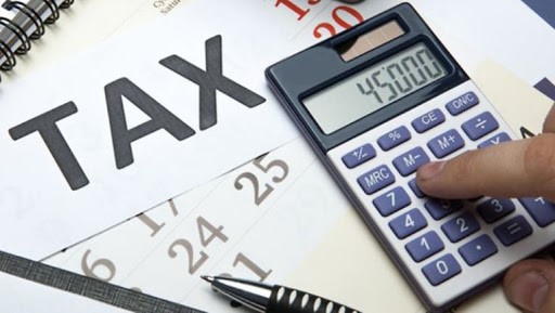 Thuế là gì? Những đặc điểm cơ bản của thuế hiện nay