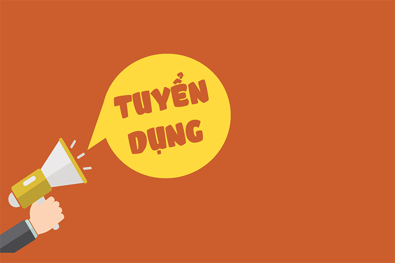 [21/12/2021] Công ty Luật TNHH TKB tuyển dụng Luật sư