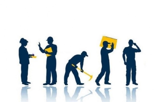 Điều kiện hưởng trợ cấp thôi việc theo Bộ luật Lao động mới