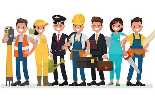 Hành vi cấm người lao động khi tiến hành đình công