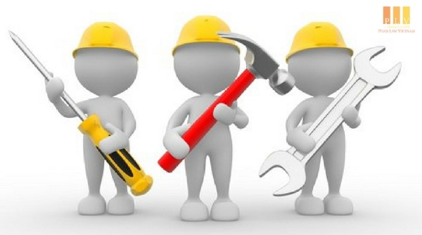 Quyền đơn phương chấm dứt HĐLĐ của người sử dụng lao động
