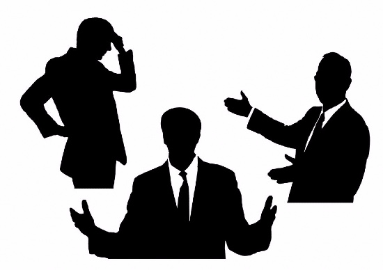 Thẩm quyền giải quyết tranh chấp thương mại của tòa án