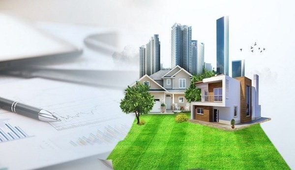 Trường hợp trả lại đơn khởi kiện tranh chấp đất đai