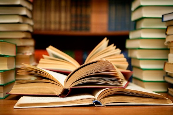 Yêu cầu về giáo viên tham gia giảng dạy tại trung tâm ngoại ngữ