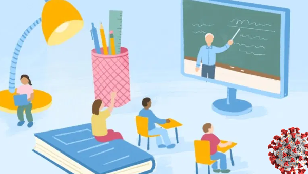Cá nhân có được thành lập trung tâm ngoại ngữ không?
