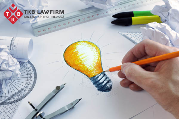 Tư vấn đăng ký kiểu dáng công nghiệp - Luật mới nhất 2021