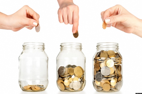 Nhà đầu tư nước ngoài góp vốn vào công ty Tư vấn đầu tư ở Việt Nam