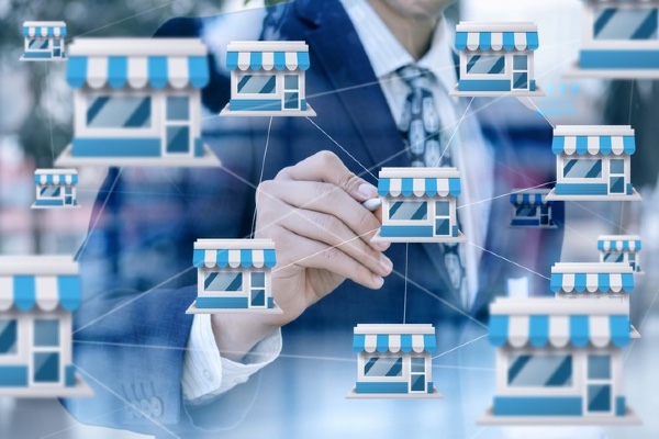 Tư vấn soạn thảo hợp đồng nhượng quyền thương mại