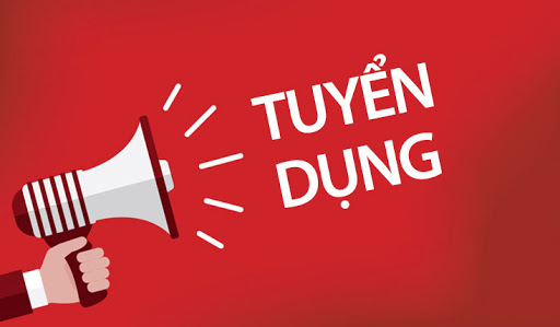 [25/03/2021] Công ty Luật TNHH TKB tuyển dụng Luật sư