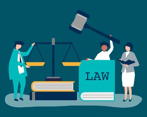 Có thể vừa khiếu nại vừa khởi kiện hành chính không